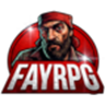 fayRPG | fay-rpg.com icon