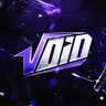 Void Pvp 1.0.0 #başlıyoruz