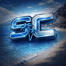 SALERNO CITY V2 | 🚀 RELEASE HEUTE 16.10. · 18 UHR 🚀 | 💎 CUSTOM FRAMEWORK 💎 icon