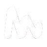 Logo VFrench V.2