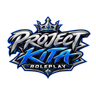 Project Kita Rolepay Icon