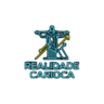 Realidade Carioca icon