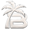 Bayline Icon