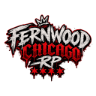 Logo of Fernwood Chicago RP V1