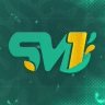 شعار SatuMimpi Test