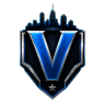 Vector Rp icon