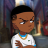 [TR] Seyhan Roleplay icon