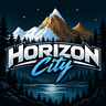 Horizon City Icon