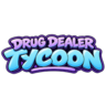 Drug Dealer Tycoon icon