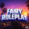 FairyRolplayV2 icon