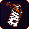 标志： StreetCode Roleplay