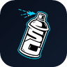 StreetCode Roleplay icon