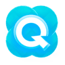 Balkan Quasar RolePlay | Sezona 1 VECERAS icon