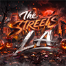 Logo von The Streets LA ➜ UPDATED