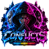 Conflicts Romania RolePlay Icon