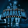 Haarlem Roleplay icon
