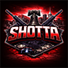Shotta Test Server Icon