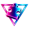 Logo de Definitive RP – Roxwood 90s Edition