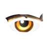 ILLUSION ROMANIA | STAFF FREE |AMedium Roleplay icon