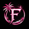 Logo of Fusion RP