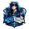 Iraq Kings S2 Icon