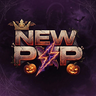 New PvP - PUBLIC icon