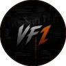 vf1 dev Icon