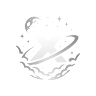 Icon do servidor Xploit 2.0