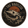 World Tour Icon
