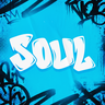 SOUL NEW ERA - A MELHOR icon