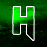 شعار NewLife Roleplay