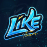 标志： Like Town (DEV)