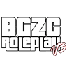 Bogazici Roleplay V3 Icon