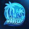 Waves RolePlay Icon