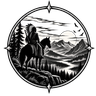 Blackhills RP icon