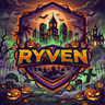 Ryven RP | S-WL icon