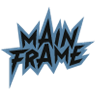 شعار MainFrame | Umbrella RP