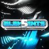 5Elements Roleplay icon