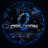 Oblivion RP | DEV [1] SERVER icon