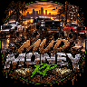 Mud Money RP discord.gg/CftGZB5YbW Custom Scripts&MlOs Serious RP Active Staff M icon