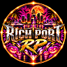 Richport RP icon