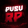 Pusu Roleplay Türk Tema