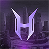 HIGHTECH ROLEPLAY icon