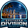 Southern Division RP Icon