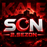 SONKALE ROLEPLAY TEST | 2 SEZON 16.10.2026 | discord.gg/sonkalerp icon