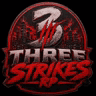 [QBCore Framework] ThreeStrikesRP icon