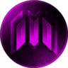 Magic Crimelife V2 icon