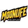 MOONLIFERP #INAUGURACIÓN AHORA icon