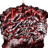 Scoom City icon