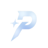 Logo of DEV-TEST